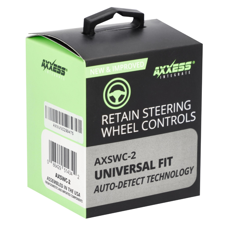 Additional product image
