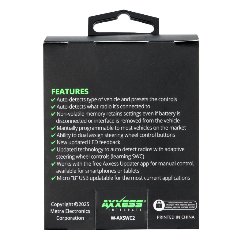 Additional product image