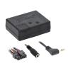 Axxess AXSWC-2 Steering Wheel Control Interfaces