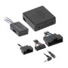 Axxess AXTC-FD2 Data Interface