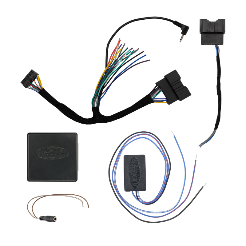 Additional product image