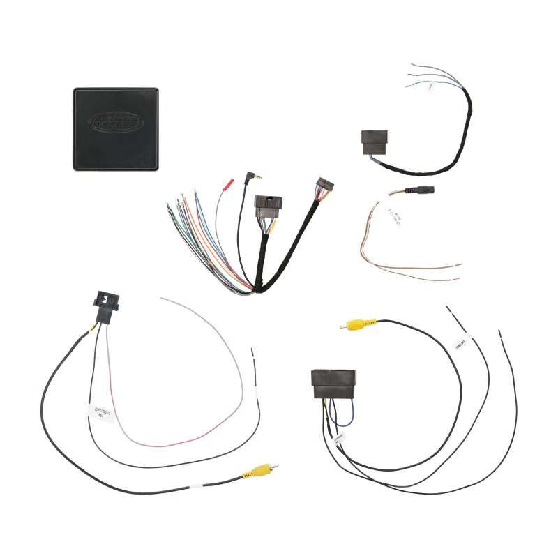 Additional product image