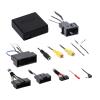 Axxess AXTC-FOC Data Interface
