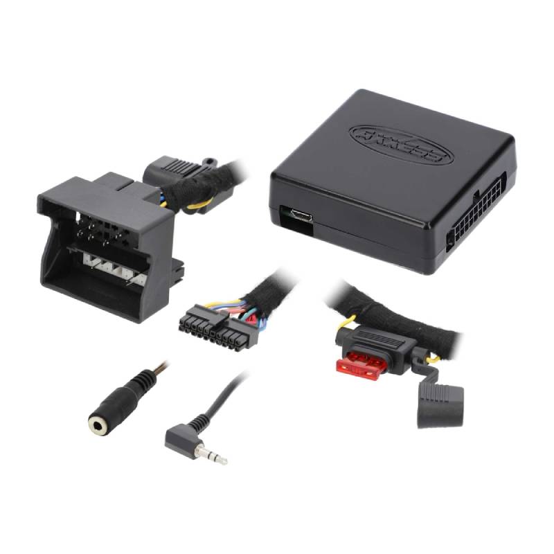 Additional product image