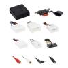 Metra Electronics AXTC-TY1 Steering Wheel Control Interfaces