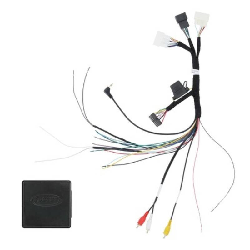 Additional product image