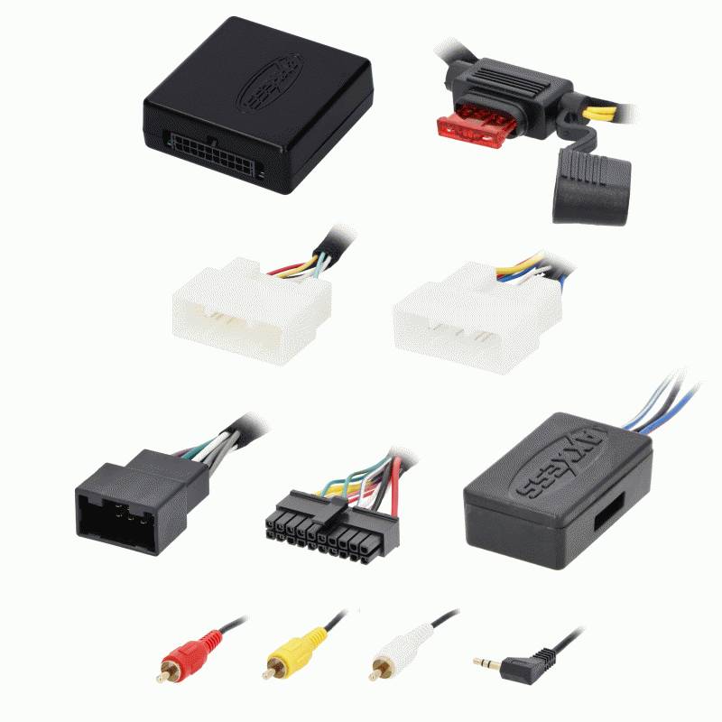 Additional product image