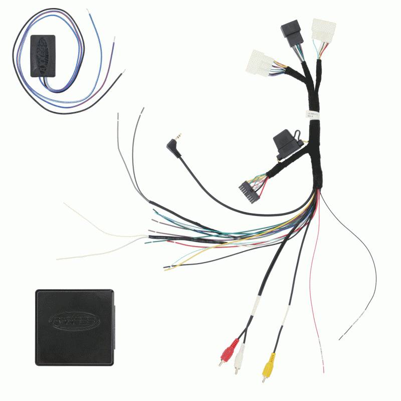 Additional product image