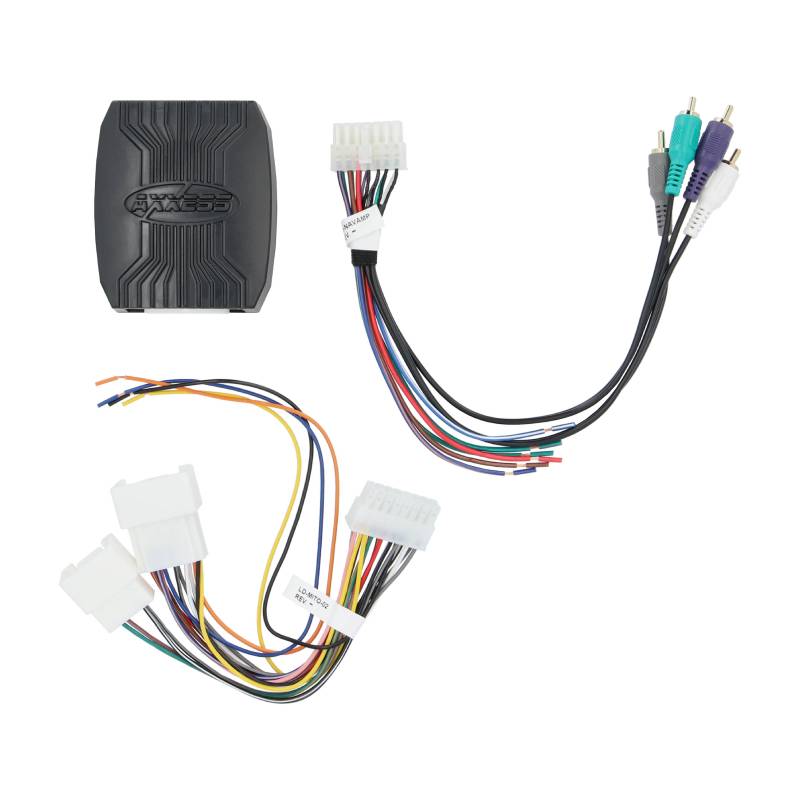 Additional product image