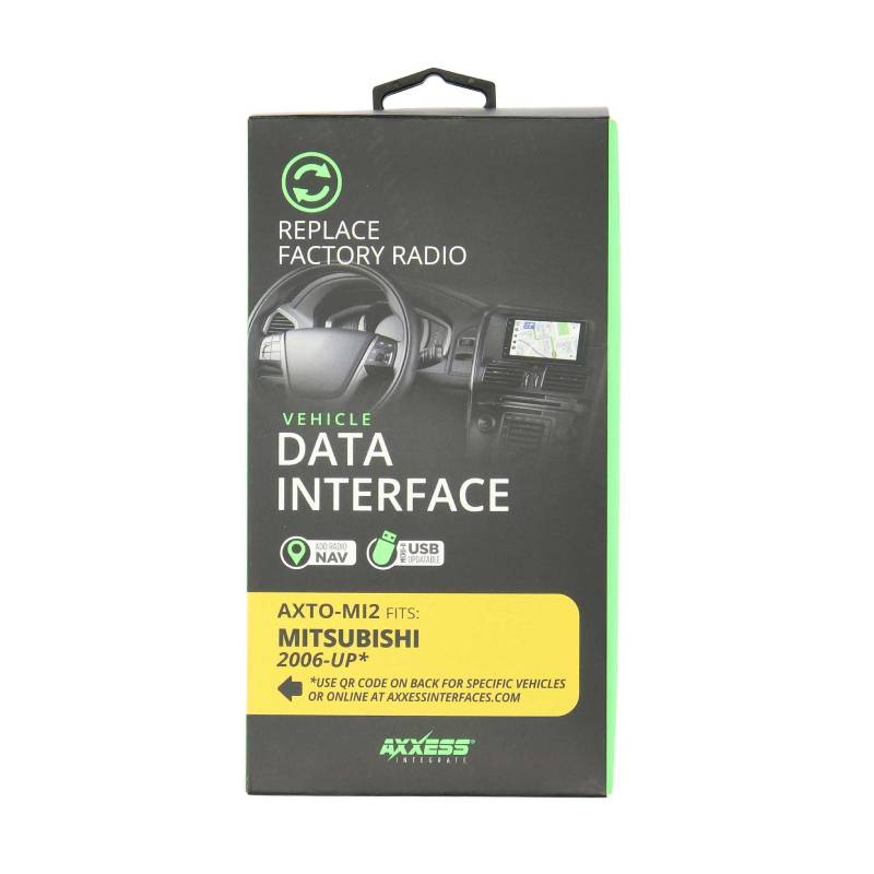 Additional product image