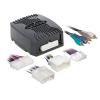 Axxess AXTO-MI2 OEM Amp Interfaces