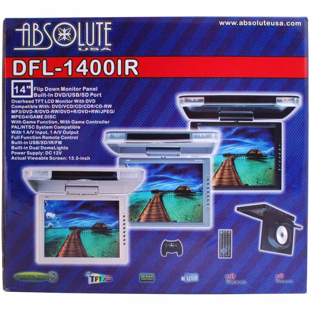 Additional product image