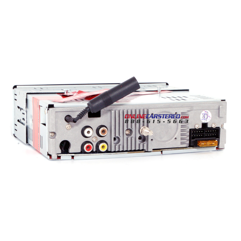 Additional product image