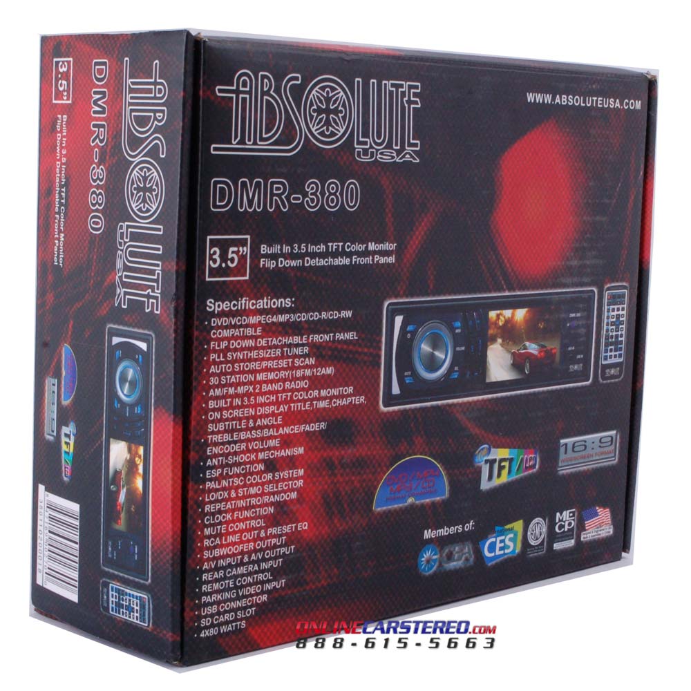 Additional product image