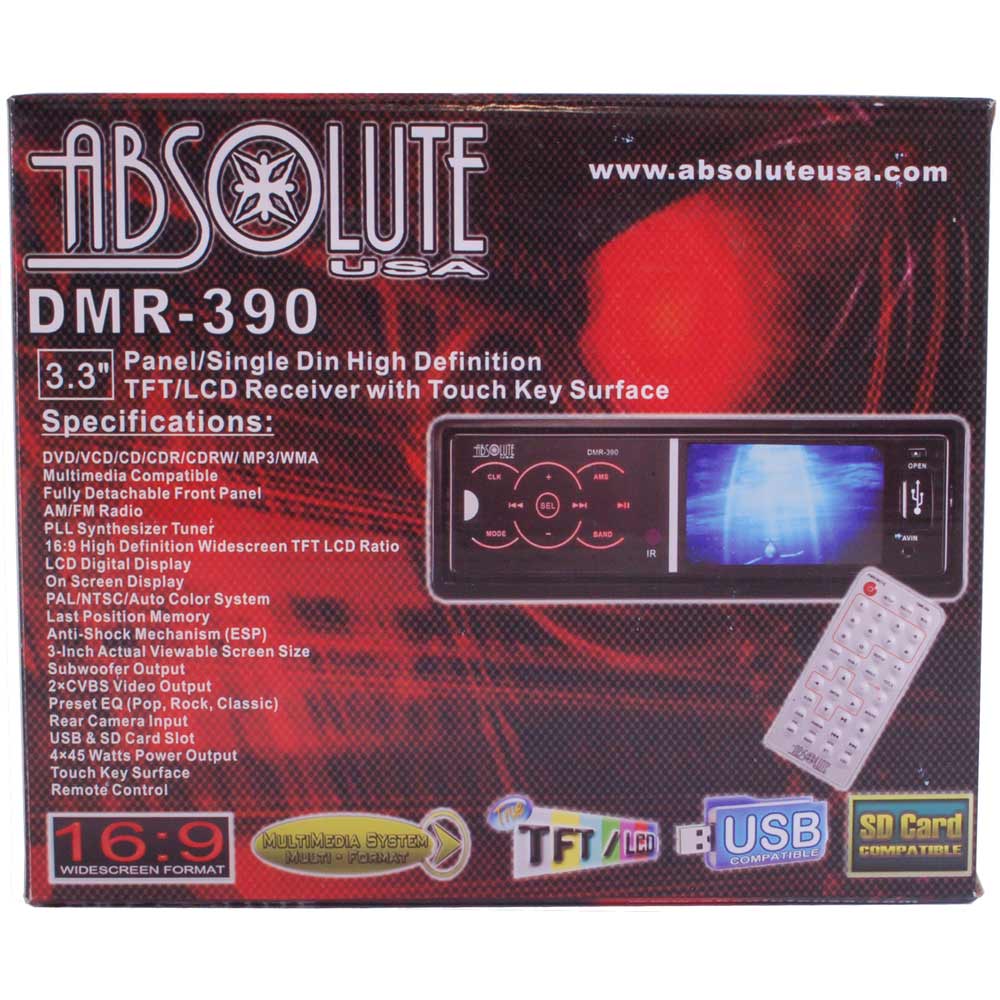 Additional product image