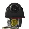 Adas ACA502 Back-up Cameras