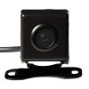 Adas ACA801 Universal Backup Cameras