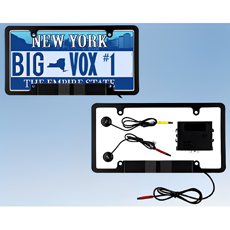 Additional product image