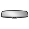 Adas ADVGEN2A Rear View Mirror Backup Camera