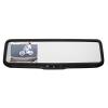 Adas ADVGEN352EXP Rear View Mirror Backup Camera