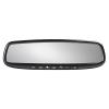 Adas ADVGEN40A4 Rear View Mirror Backup Camera
