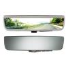 Adas GENFDM3LN Rear View Mirror Backup Camera