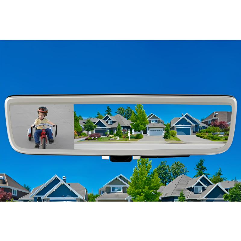 Additional product image