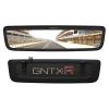 Adas GNTXR Rear View Mirror Backup Camera