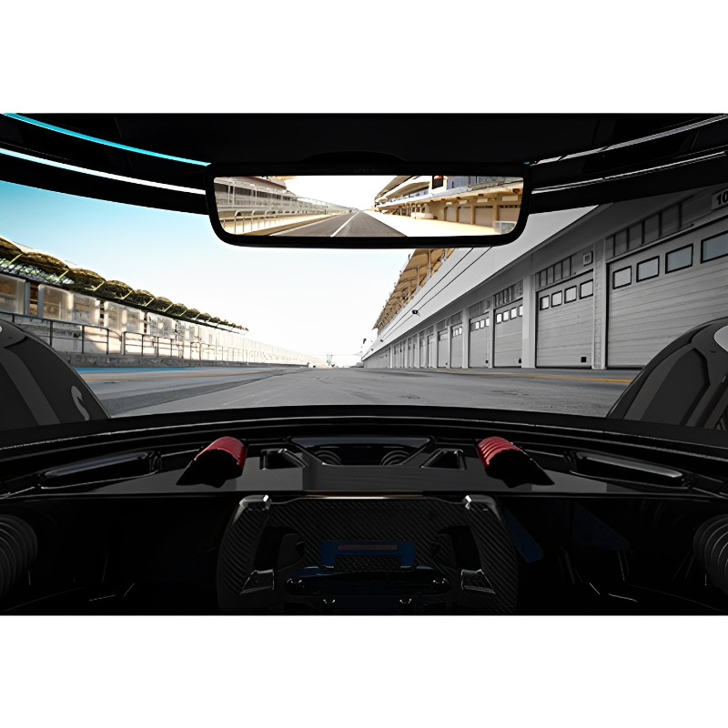 Additional product image