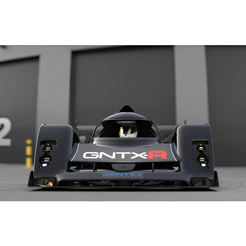 Additional product image