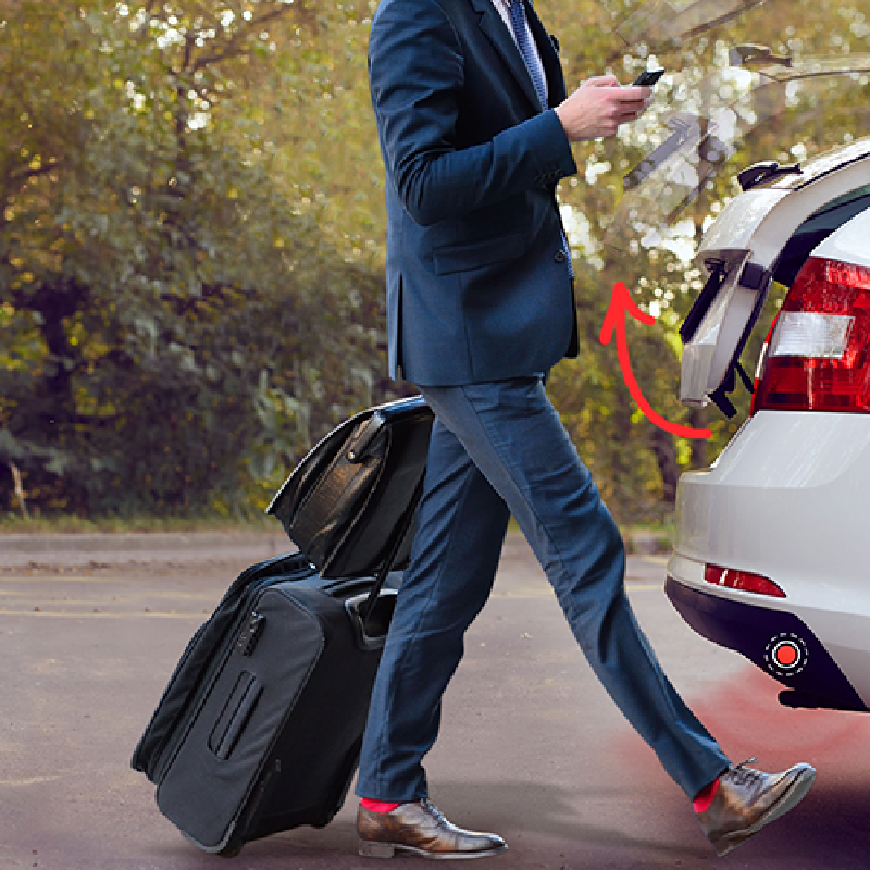 Additional product image