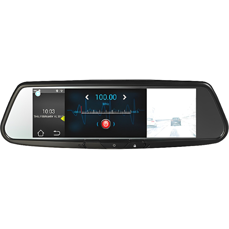 Additional product image