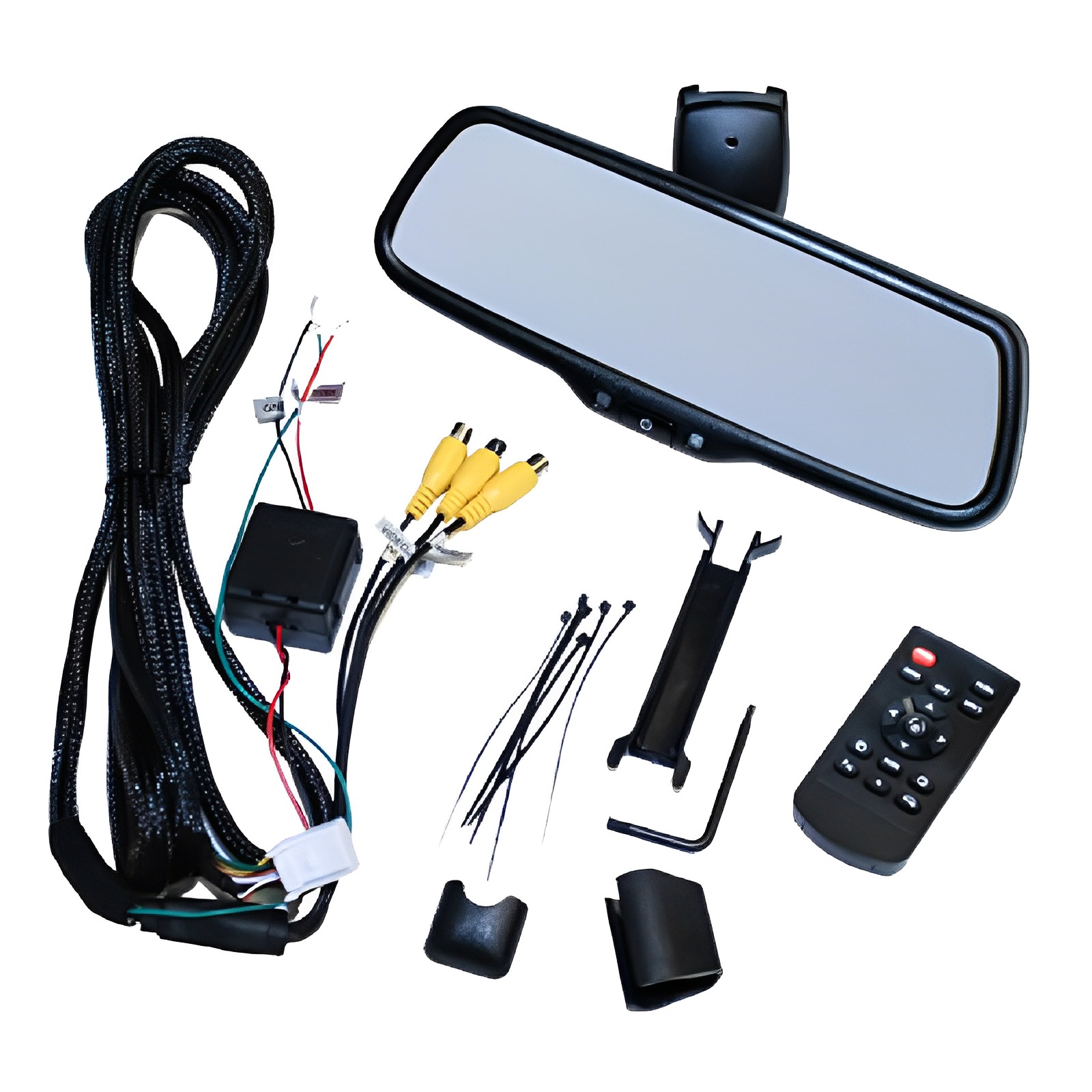 Additional product image