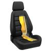 Adas SHSP1 Seat Heaters