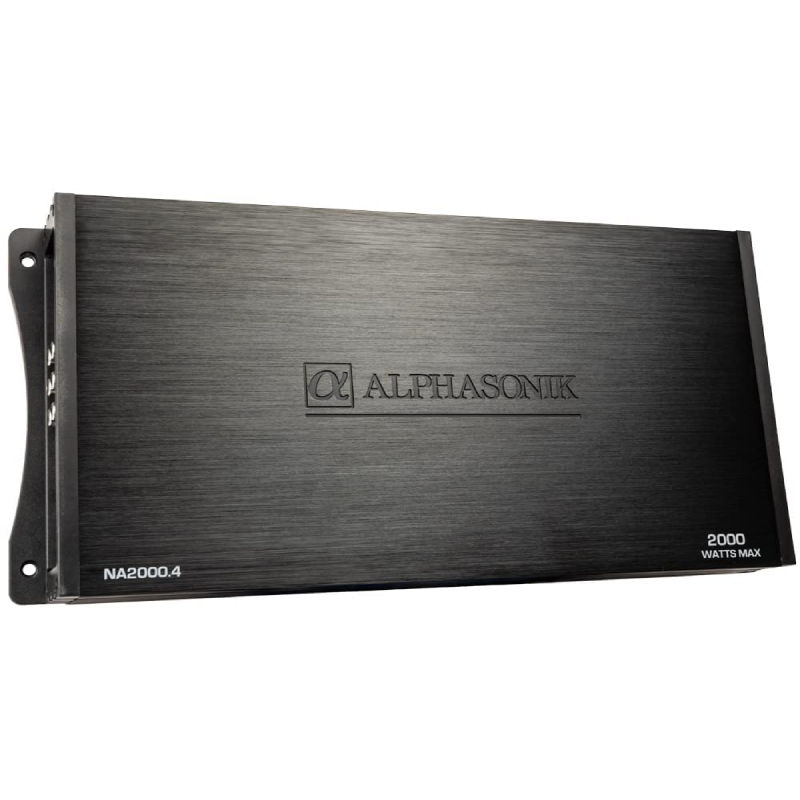alternate product image Alphasonik NA2000.4