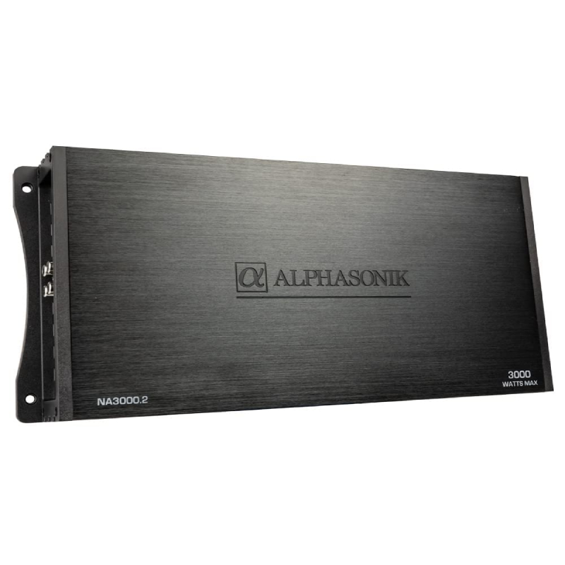 alternate product image Alphasonik NA3000.2