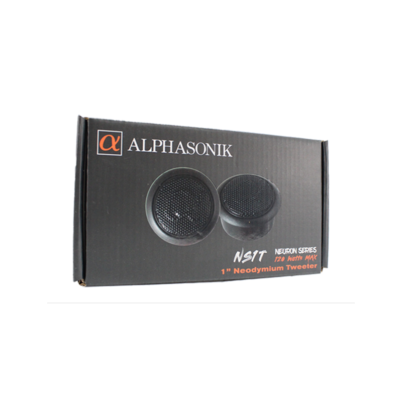 alternate product image Alphasonik_NS1T-3.jpg