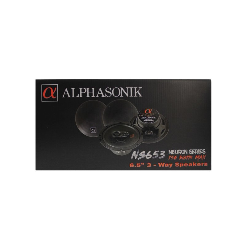 alternate product image Alphasonik_NS653-7.jpg