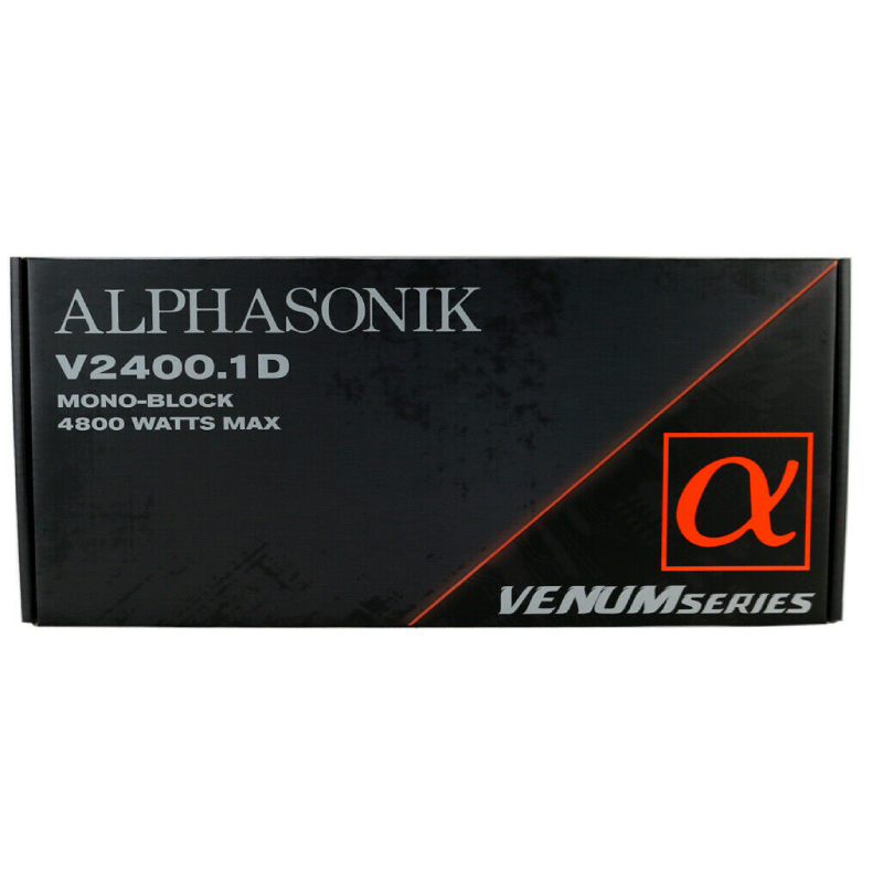 alternate product image Alphasonik_V2400.1D-5.jpg