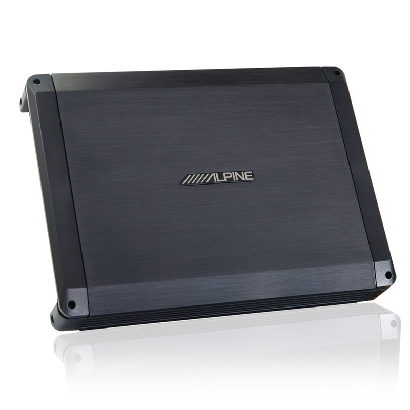 Alpine_BBX-F1200-Bundle