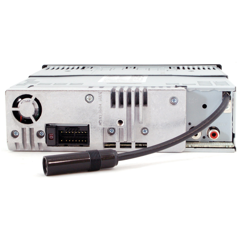 Additional product image