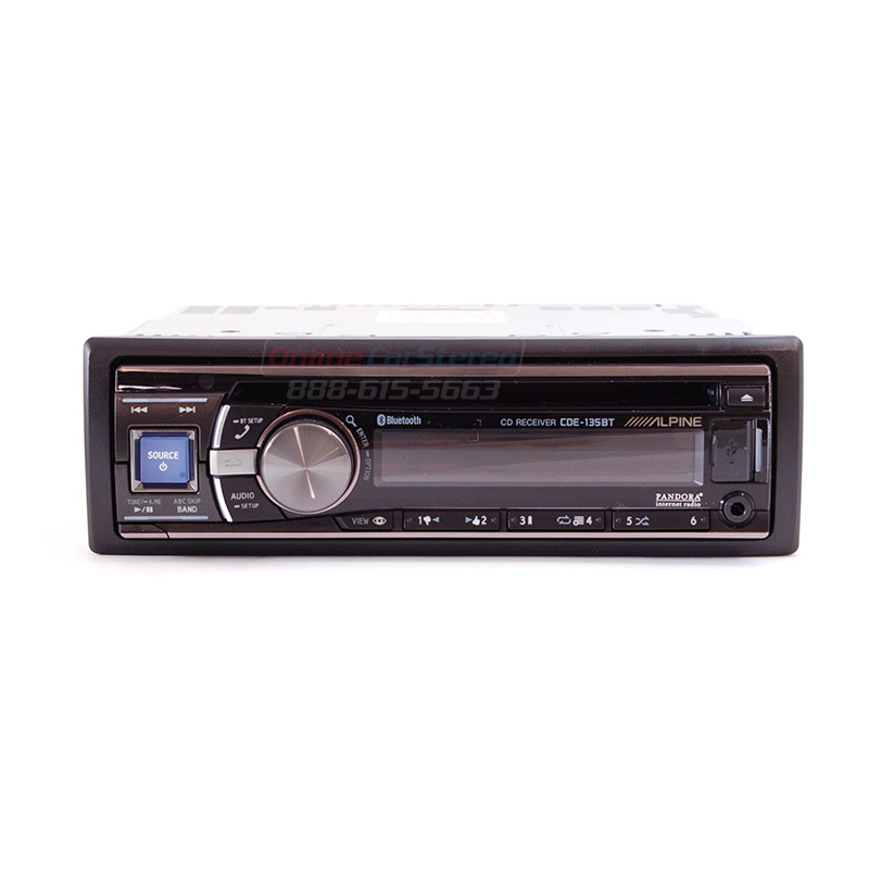 Additional product image