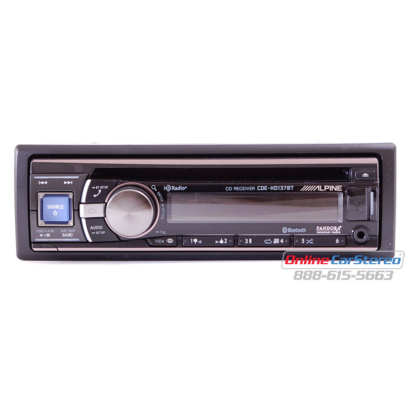 Additional product image