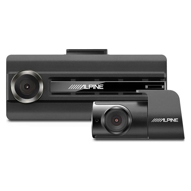 Additional product image