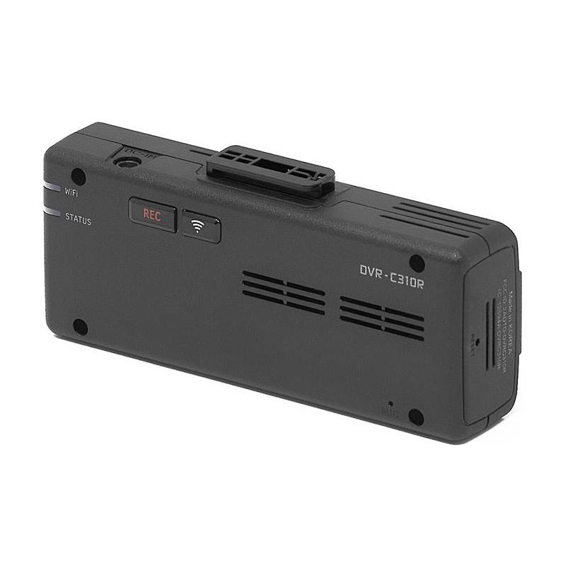 Additional product image