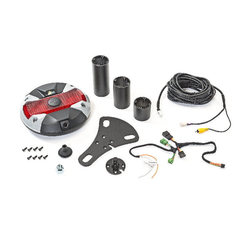 Alpine_HCE-TCAM1-WRA