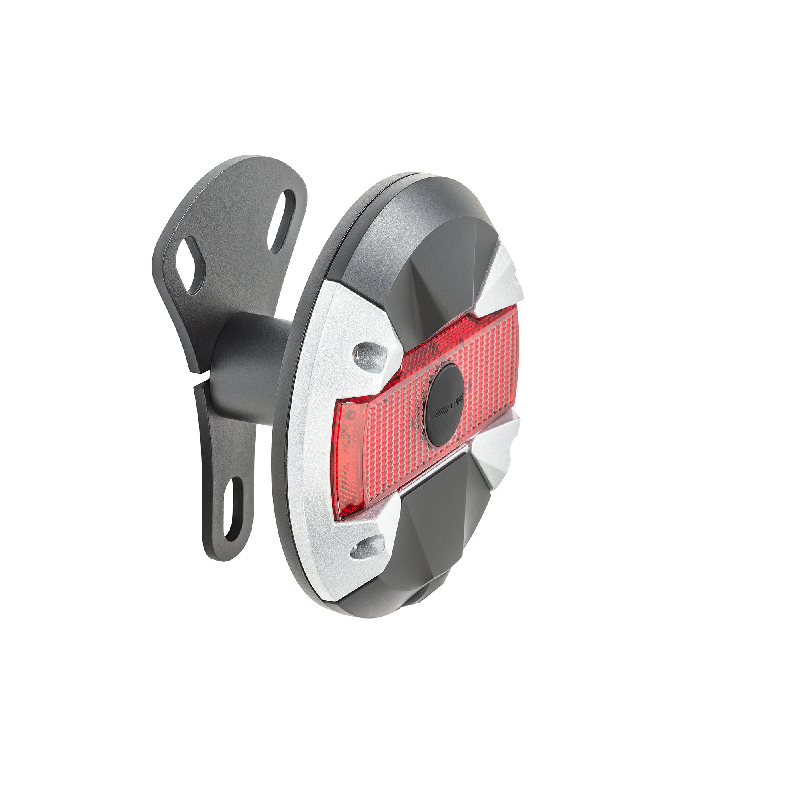 Alpine_HCE-TCAM1-WRA