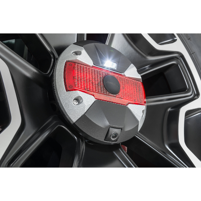 Additional product image