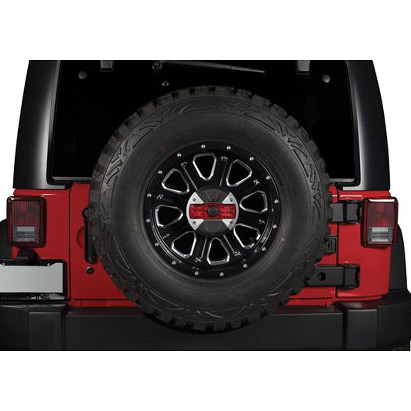 Additional product image