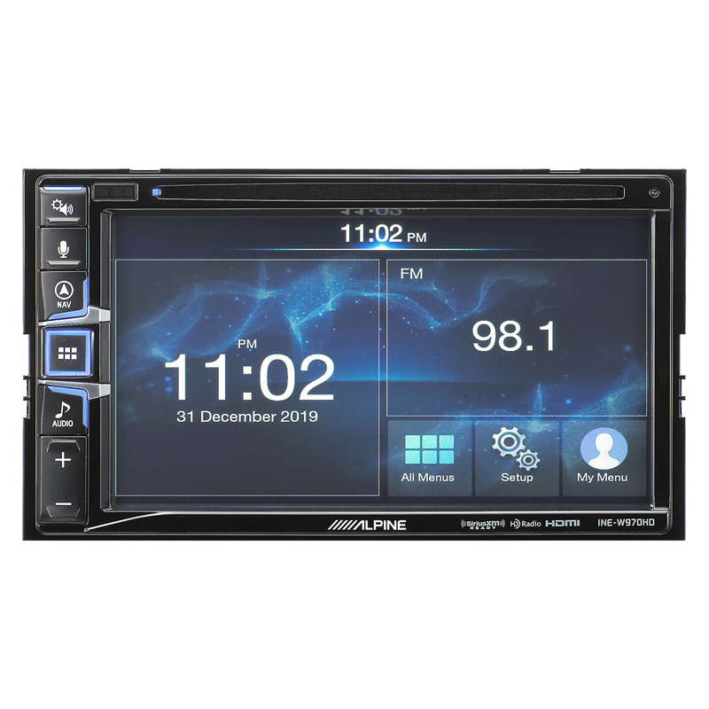 Additional product image